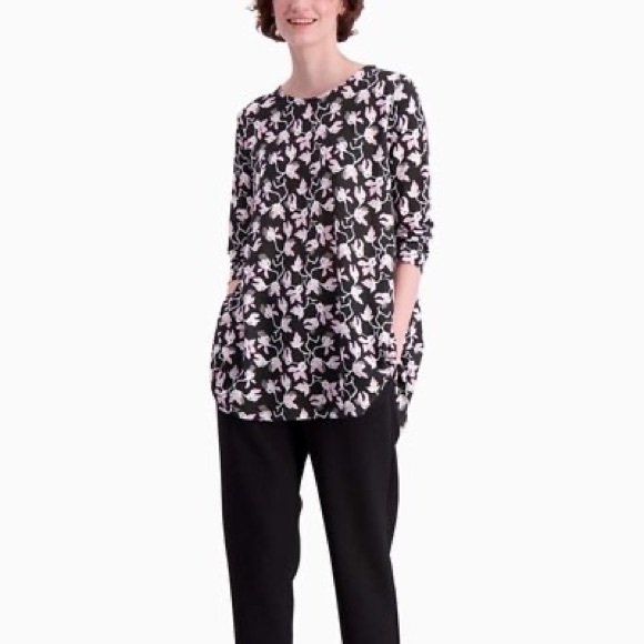 Marimekko Tops - NEW MARIMEKKO Tunic Sz: S